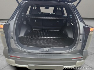 Subaru Ostatní modely E-Outback Comfort 2026