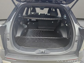 Subaru Ostatní modely E-Outback Comfort 2026