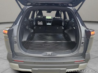 Subaru Ostatní modely E-Outback Comfort 2026