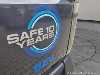 Subaru Ostatní modely E-Outback Comfort 2026