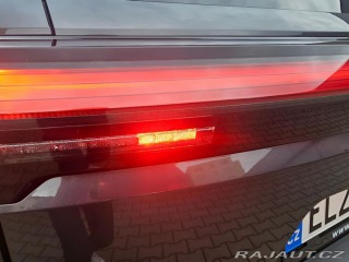 Subaru Ostatní modely E-Outback Comfort 2026