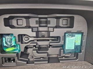 Subaru Ostatní modely E-Outback Comfort 2026