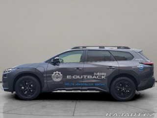 Subaru Ostatní modely E-Outback Comfort 2026