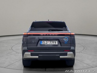 Subaru Ostatní modely E-Outback Comfort 2026