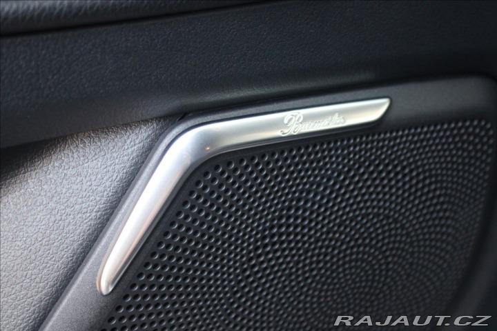 Mercedes-Benz V 2,1 250D AVANTGARDE 4Mati 2017