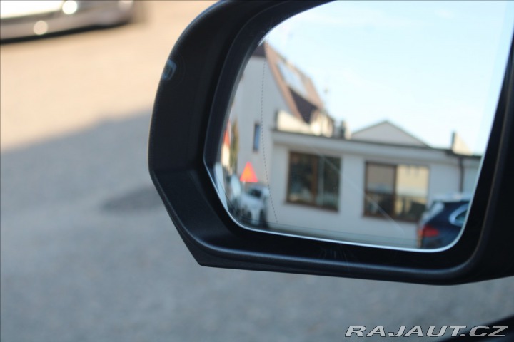 Mercedes-Benz V 2,1 250D AVANTGARDE 4Mati 2017