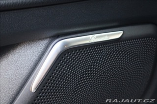 Mercedes-Benz V 2,1 250D AVANTGARDE 4Mati 2017