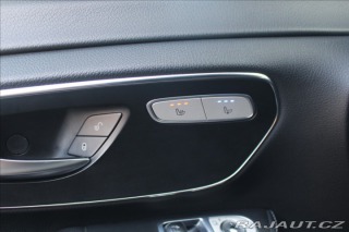 Mercedes-Benz V 2,1 250D AVANTGARDE 4Mati 2017