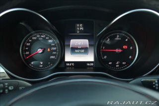 Mercedes-Benz V 2,1 250D AVANTGARDE 4Mati 2017