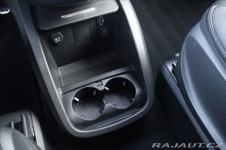 Mercedes-Benz V 2,1 250D AVANTGARDE 4Mati 2017