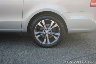 Mercedes-Benz V 2,1 250D AVANTGARDE 4Mati 2017