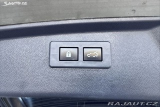 Subaru Outback 2,5 TOURING CVT, TAŽNÉ 2021