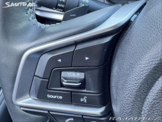 Subaru Outback 2,5 TOURING CVT, TAŽNÉ 2021
