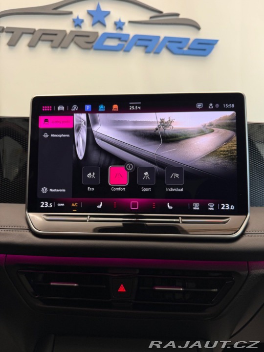 Volkswagen Tiguan 2.0 TDI Elegance DSG• 36 2024