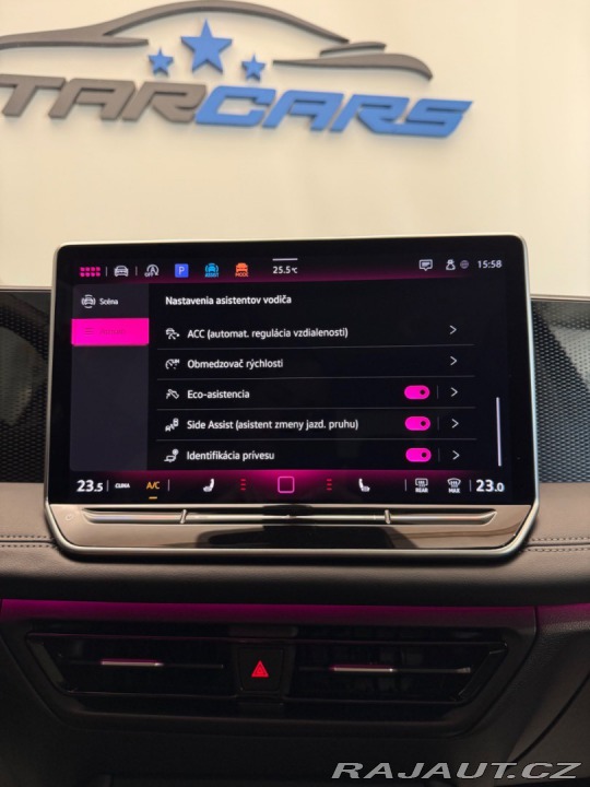 Volkswagen Tiguan 2.0 TDI Elegance DSG• 36 2024