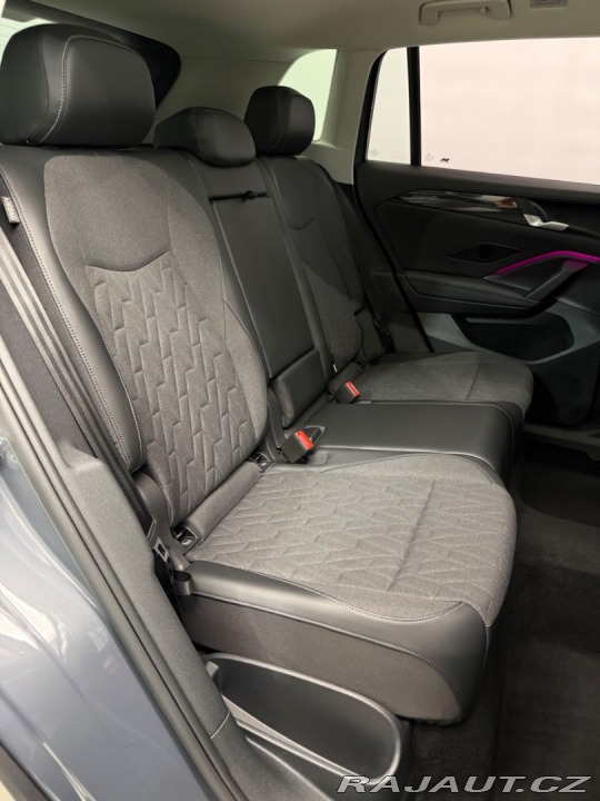 Volkswagen Tiguan 2.0 TDI 110 kW DSG PRIME 2024