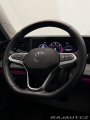 Volkswagen Tiguan 2.0 TDI Elegance DSG• 36 2024