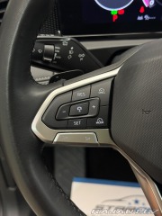 Volkswagen Tiguan 2.0 TDI Elegance DSG• 36 2024