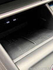 Volkswagen Tiguan 2.0 TDI Elegance DSG• 36 2024