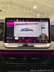 Volkswagen Tiguan 2.0 TDI Elegance DSG• 36 2024