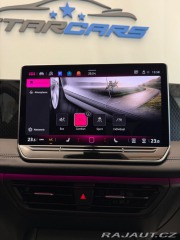 Volkswagen Tiguan 2.0 TDI Elegance DSG• 36 2024