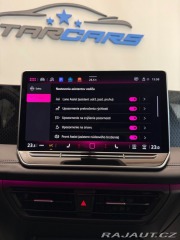 Volkswagen Tiguan 2.0 TDI Elegance DSG• 36 2024