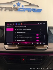 Volkswagen Tiguan 2.0 TDI Elegance DSG• 36 2024