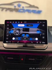 Volkswagen Tiguan 2.0 TDI Elegance DSG• 36 2024