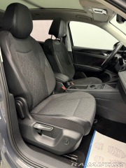 Volkswagen Tiguan 2.0 TDI Elegance DSG• 36 2024