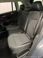 Volkswagen Tiguan 2.0 TDI Elegance DSG• 36 2024