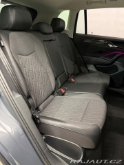 Volkswagen Tiguan 2.0 TDI Elegance DSG• 36 2024