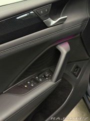 Volkswagen Tiguan 2.0 TDI Elegance DSG• 36 2024