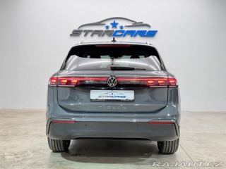 Volkswagen Tiguan 2.0 TDI Elegance DSG• 36 2024