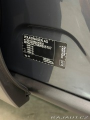 Volkswagen Tiguan 2.0 TDI Elegance DSG• 36 2024