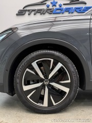 Volkswagen Tiguan 2.0 TDI Elegance DSG• 36 2024