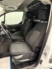 Ford Transit Connect Trend 1,5 EcoBlue 74kW • 2023