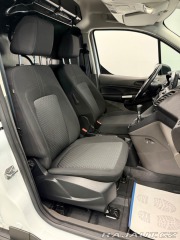 Ford Transit Connect Trend 1,5 EcoBlue 74kW • 2023