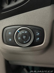 Ford Transit Connect Trend 1,5 EcoBlue 74kW • 2023