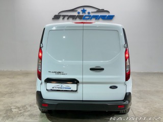 Ford Transit Connect Trend 1,5 EcoBlue 74kW • 2023