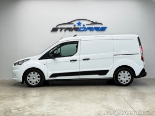 Ford Transit Connect Trend 1,5 EcoBlue 74kW • 2023