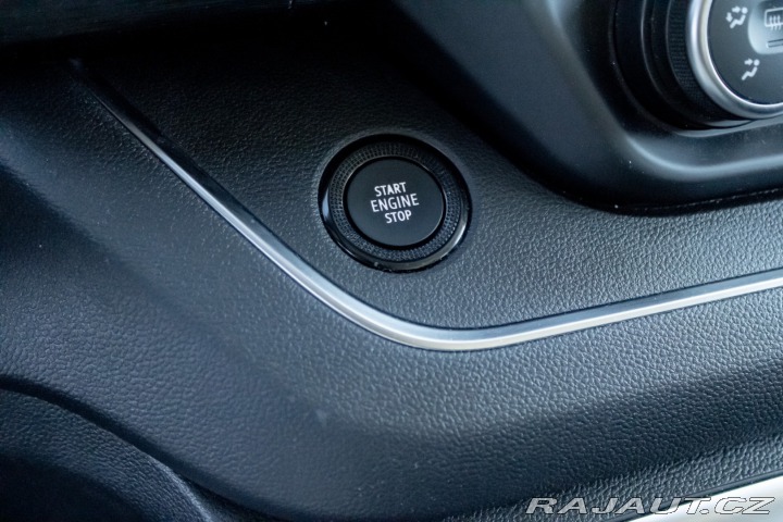 Renault Trafic 8M | 150k I v Záruke I K 2024
