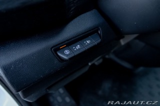 Renault Trafic 150 I v Záruke I Kamera 2024