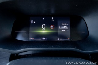 Renault Trafic 150 I v Záruke I Kamera 2024