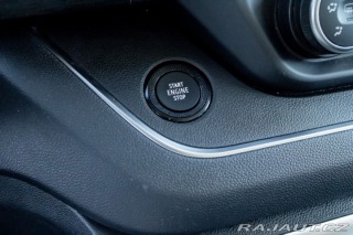 Renault Trafic 150 I v Záruke I Kamera 2024