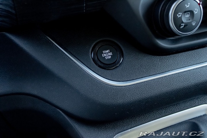 Renault Trafic 150 I v Záruke I Kamera 2024