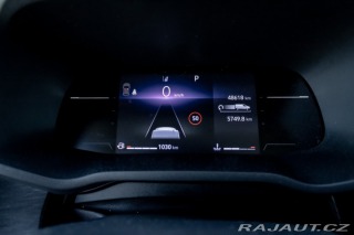 Renault Trafic 150 I v Záruke I Kamera 2024