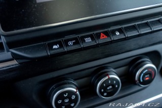 Renault Trafic 150 I v Záruke I Kamera 2024
