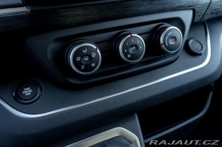 Renault Trafic 150 I v Záruke I Kamera 2024