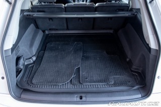 Audi Q7 3.0TDI I 200kw I quattro 2018