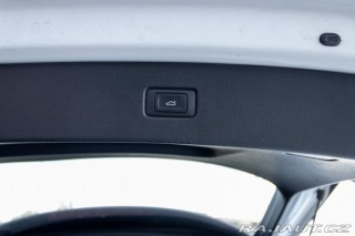 Audi Q7 3.0TDI I 200kw I quattro 2018
